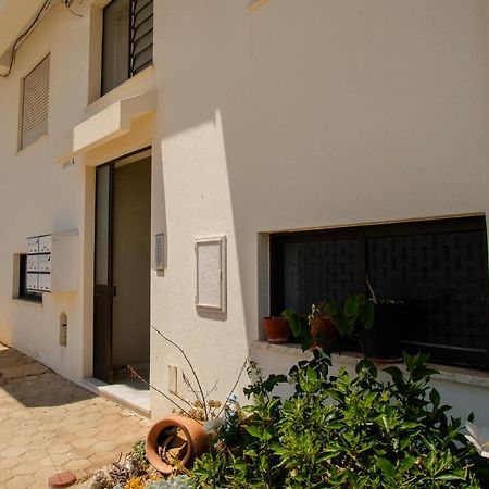 Hamall Host Alvor Kültér fotó